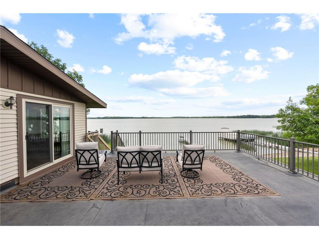 71618 Csah 18 Dassel MN 55325 - Jennie 7080313 image3