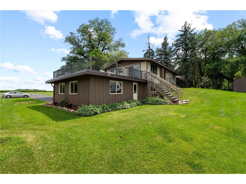 71618 Csah 18 Dassel MN 55325 - Jennie 7080313 image30