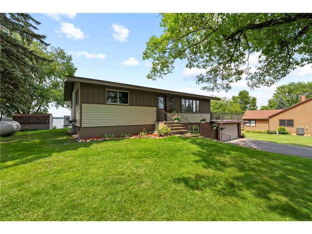 71618 Csah 18 Dassel MN 55325 - Jennie 7080313 image31