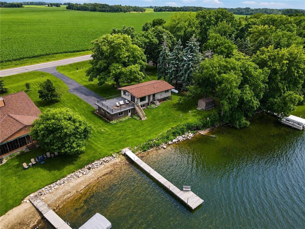 71618 Csah 18 Dassel MN 55325 - Jennie 7080313 image32