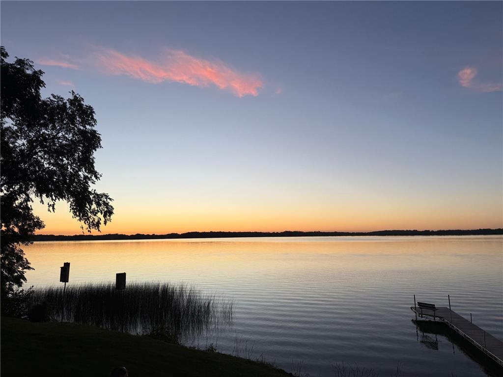 71618 Csah 18 Dassel MN 55325 - Jennie 7080313 image34