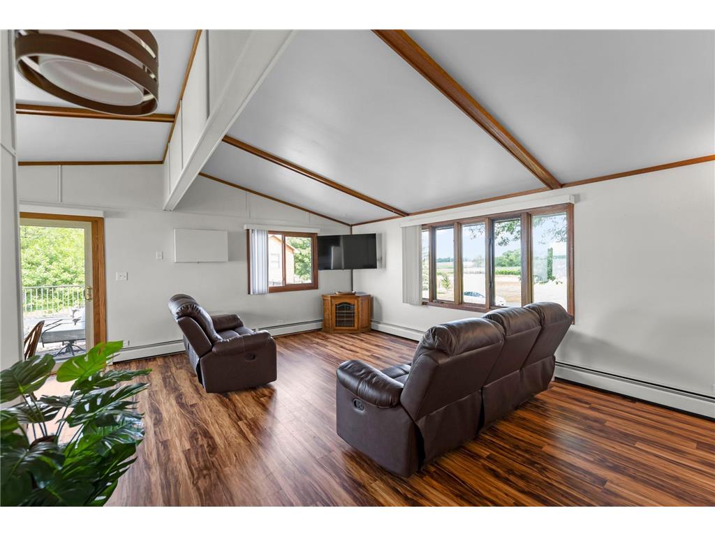 71618 Csah 18 Dassel MN 55325 - Jennie 7080313 image4