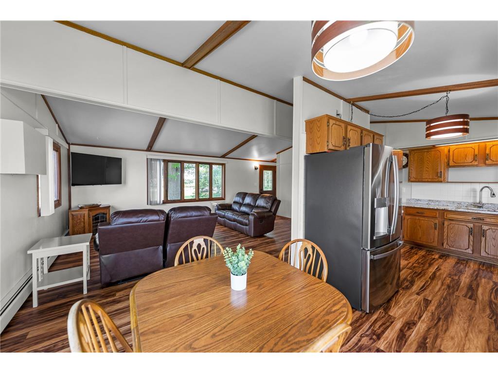71618 Csah 18 Dassel MN 55325 - Jennie 7080313 image5