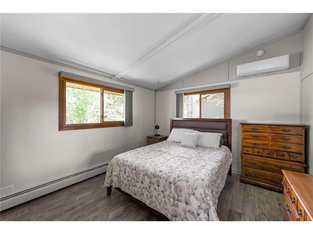 71618 Csah 18 Dassel MN 55325 - Jennie 7080313 image6