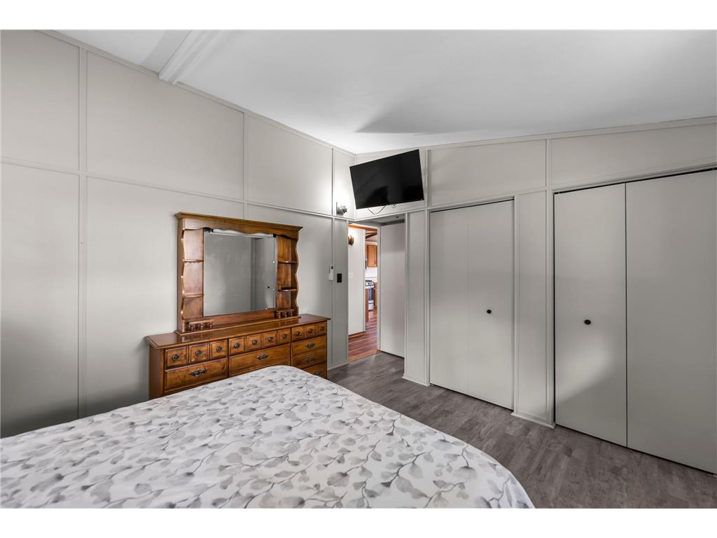 71618 Csah 18 Dassel MN 55325 - Jennie 7080313 image7