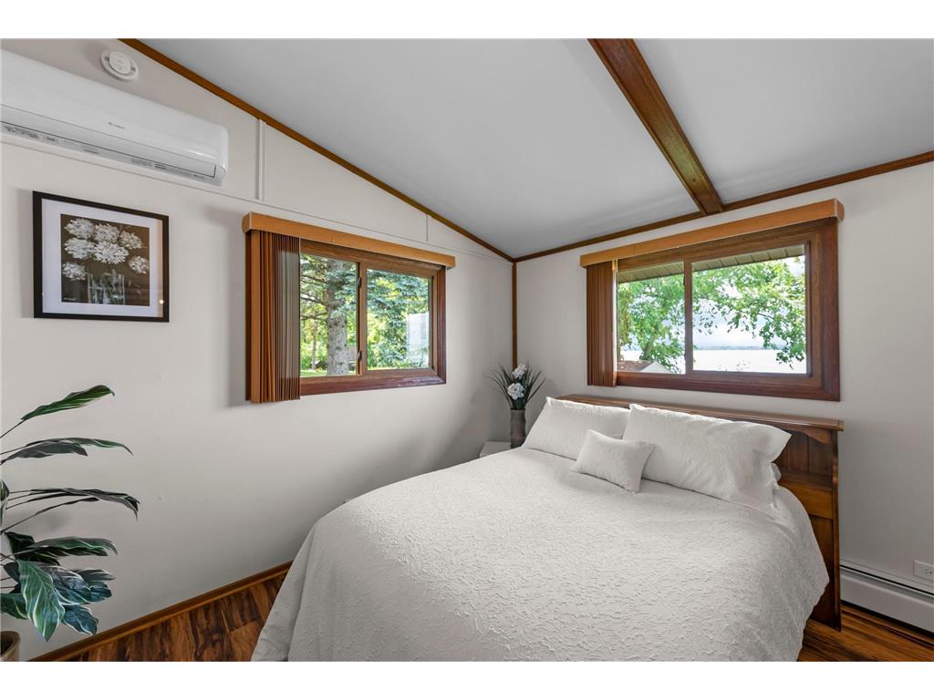 71618 Csah 18 Dassel MN 55325 - Jennie 7080313 image8
