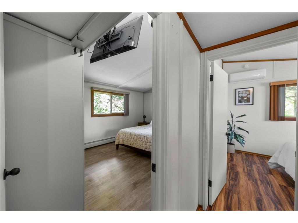 71618 Csah 18 Dassel MN 55325 - Jennie 7080313 image9