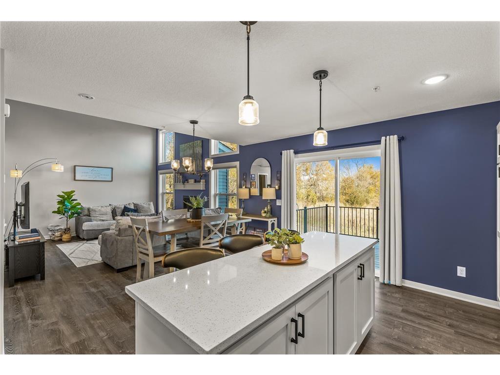 7162 Kilkenny Way Greenfield MN 55373 6649615 image1