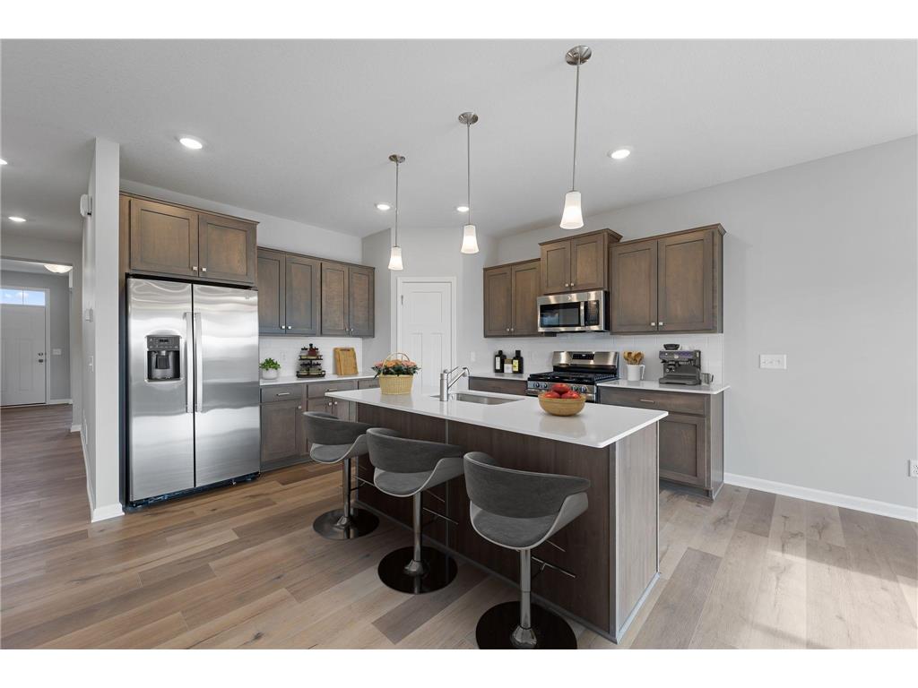 7162 Parquet Avenue NE Otsego MN 55330 6797028 image1