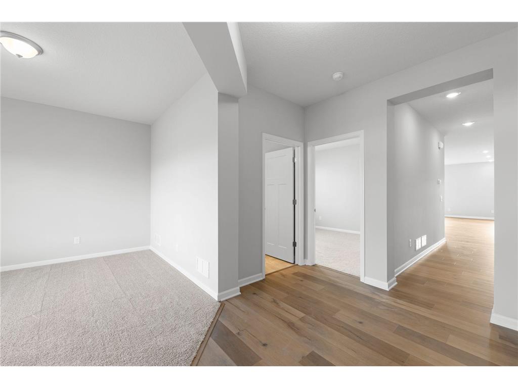 7162 Parquet Avenue NE Otsego MN 55330 6797028 image10