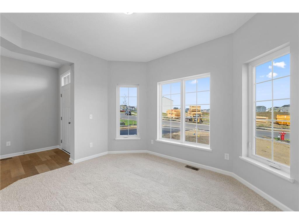 7162 Parquet Avenue NE Otsego MN 55330 6797028 image11