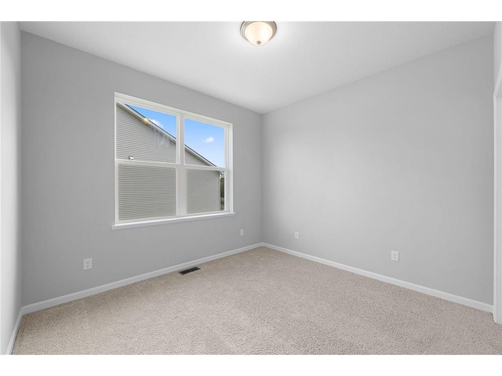 7162 Parquet Avenue NE Otsego MN 55330 6797028 image12