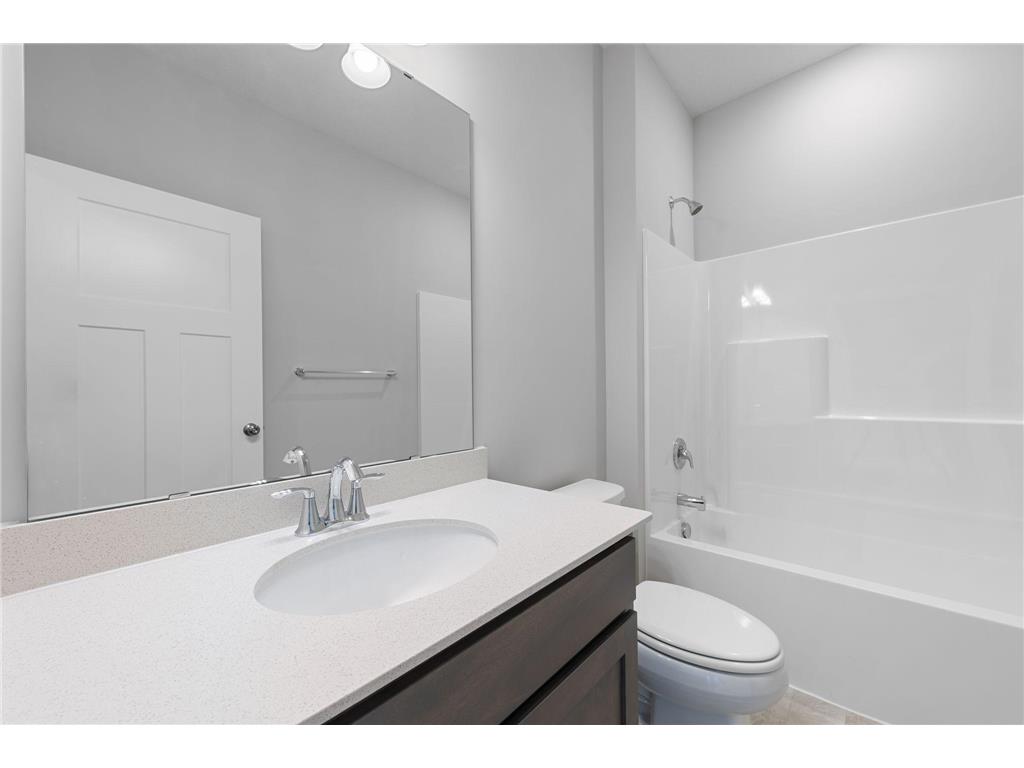 7162 Parquet Avenue NE Otsego MN 55330 6797028 image13