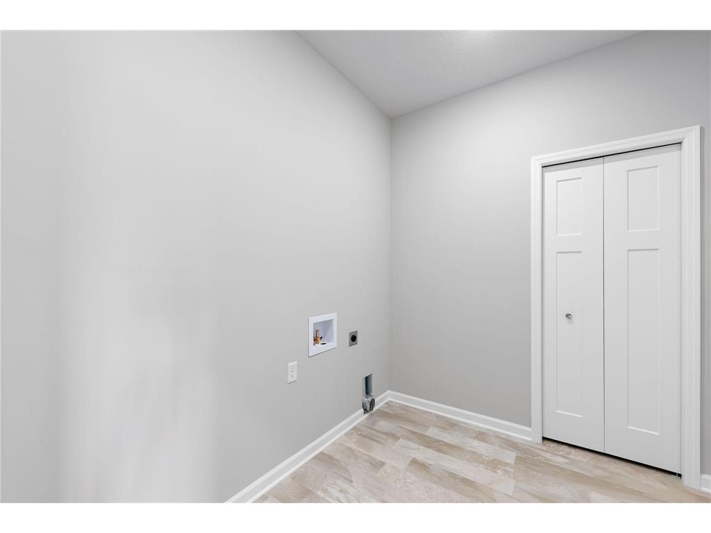 7162 Parquet Avenue NE Otsego MN 55330 6797028 image14