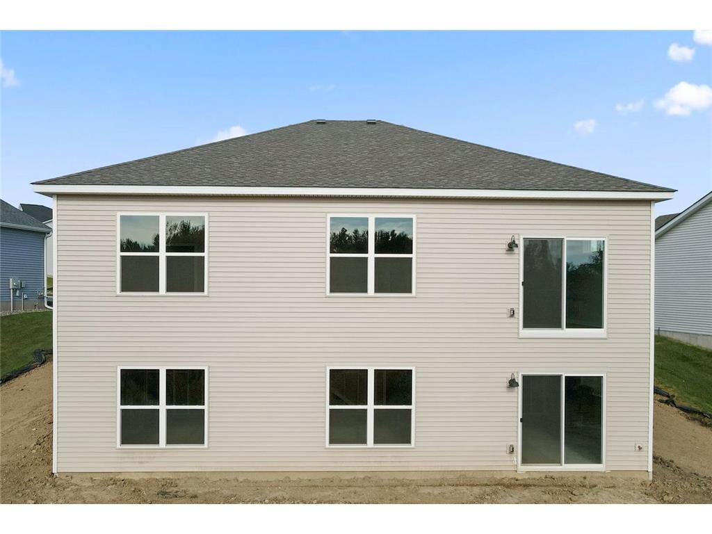 7162 Parquet Avenue NE Otsego MN 55330 6797028 image15