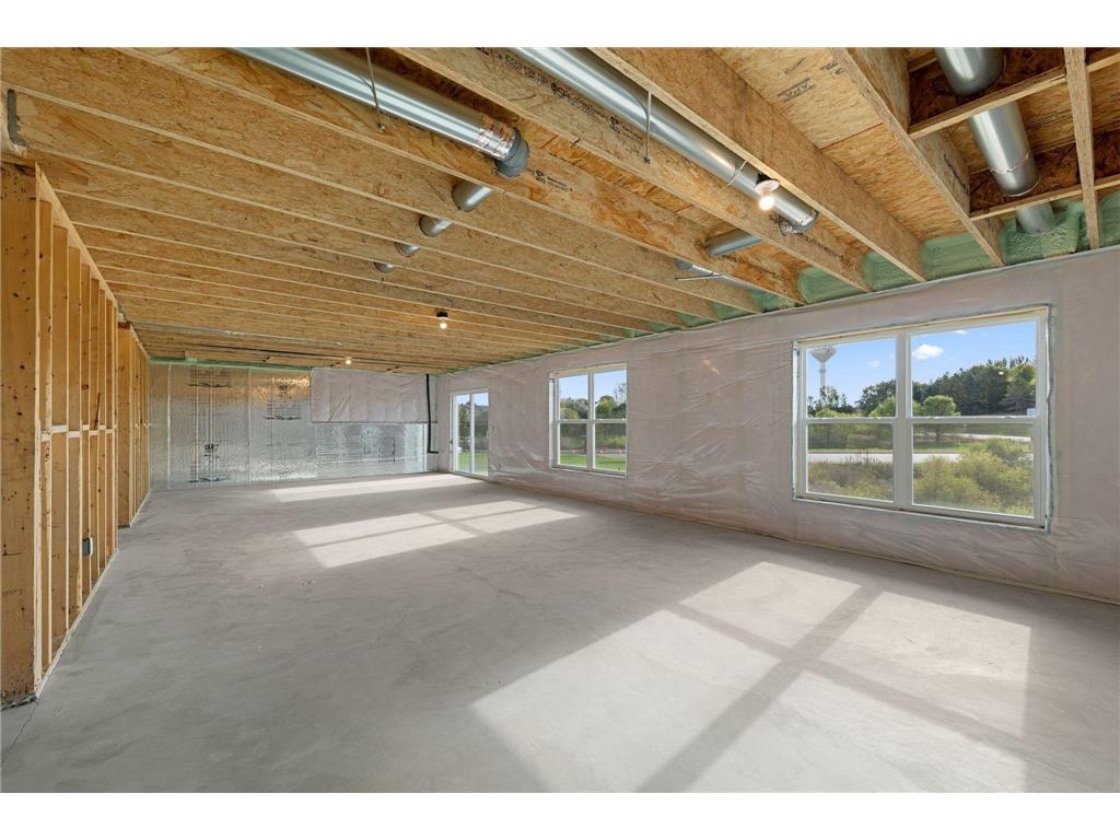 7162 Parquet Avenue NE Otsego MN 55330 6797028 image16