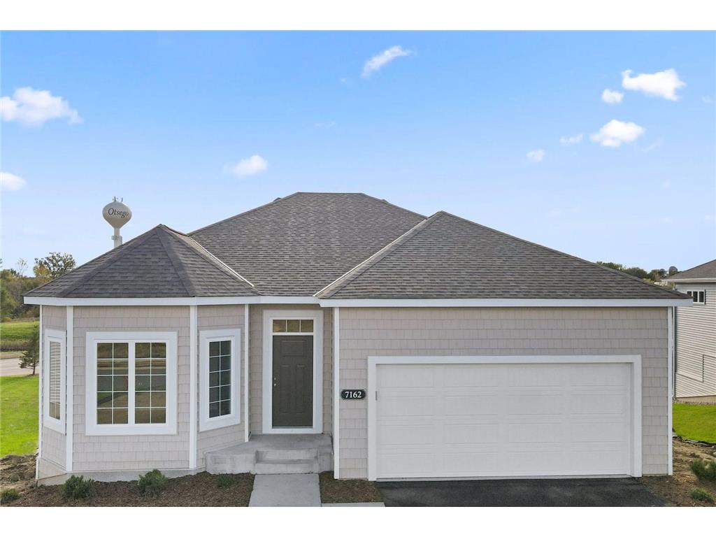 7162 Parquet Avenue NE Otsego MN 55330 6797028 image18