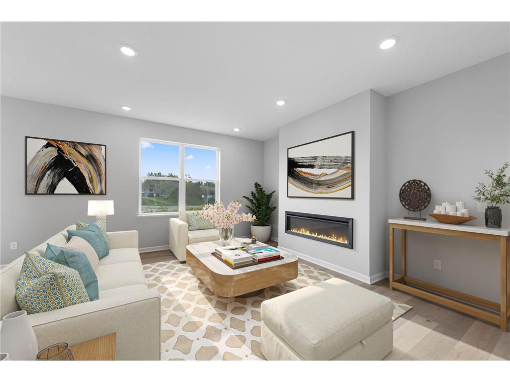 7162 Parquet Avenue NE Otsego MN 55330 6797028 image2