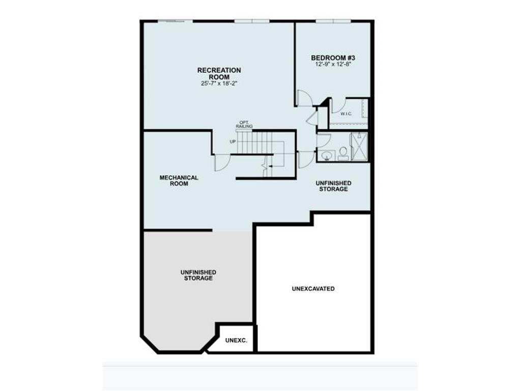 7162 Parquet Avenue NE Otsego MN 55330 6797028 image20