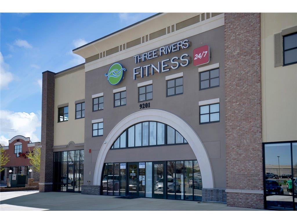 7162 Parquet Avenue NE Otsego MN 55330 6797028 image23