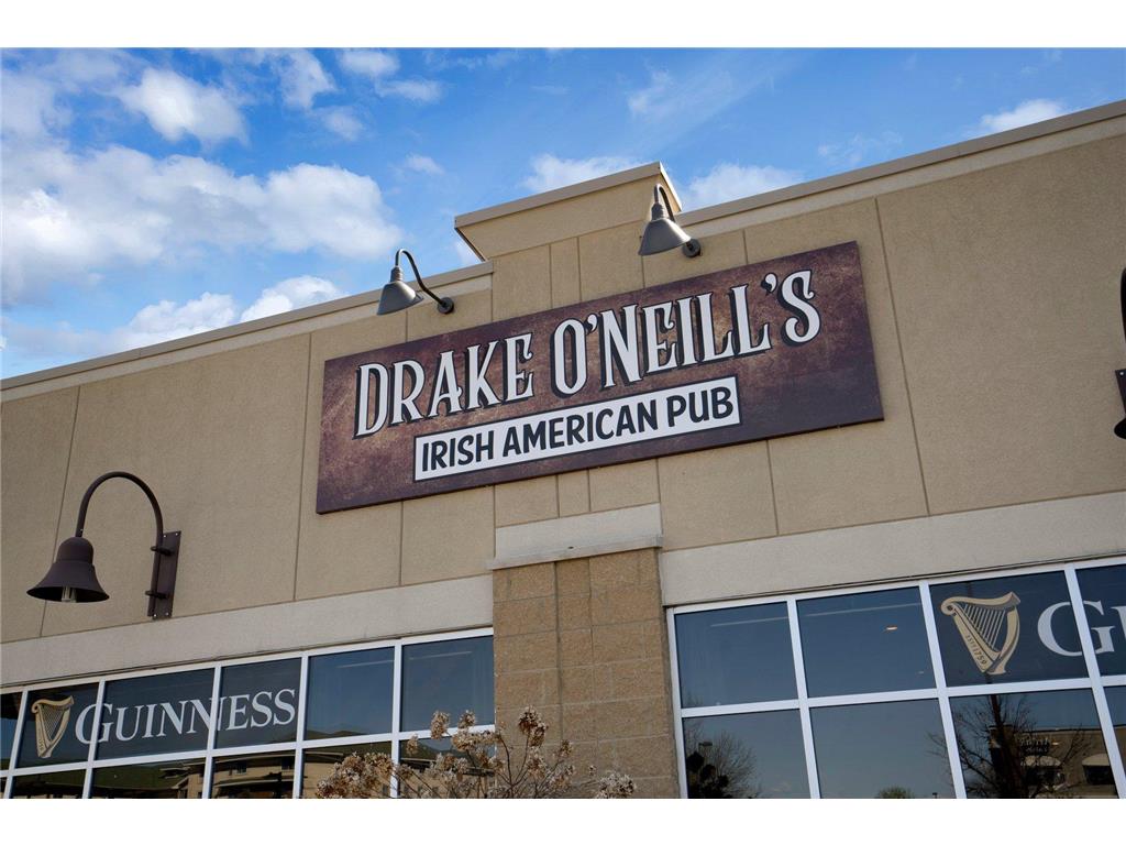 7162 Parquet Avenue NE Otsego MN 55330 6797028 image25