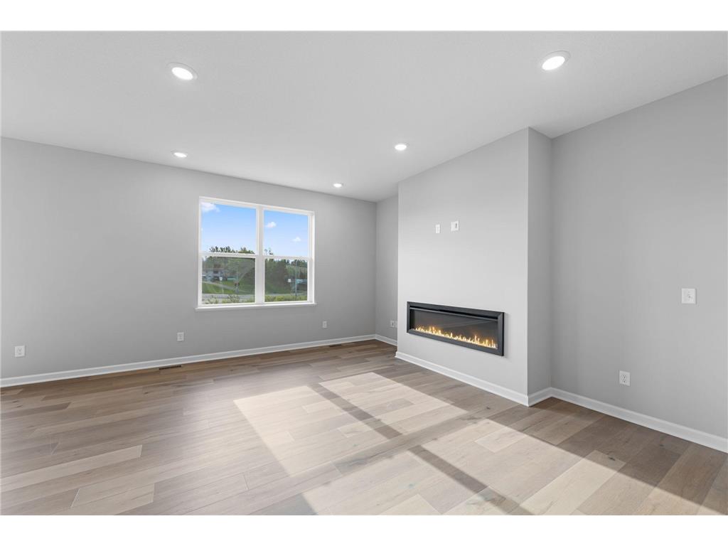 7162 Parquet Avenue NE Otsego MN 55330 6797028 image3