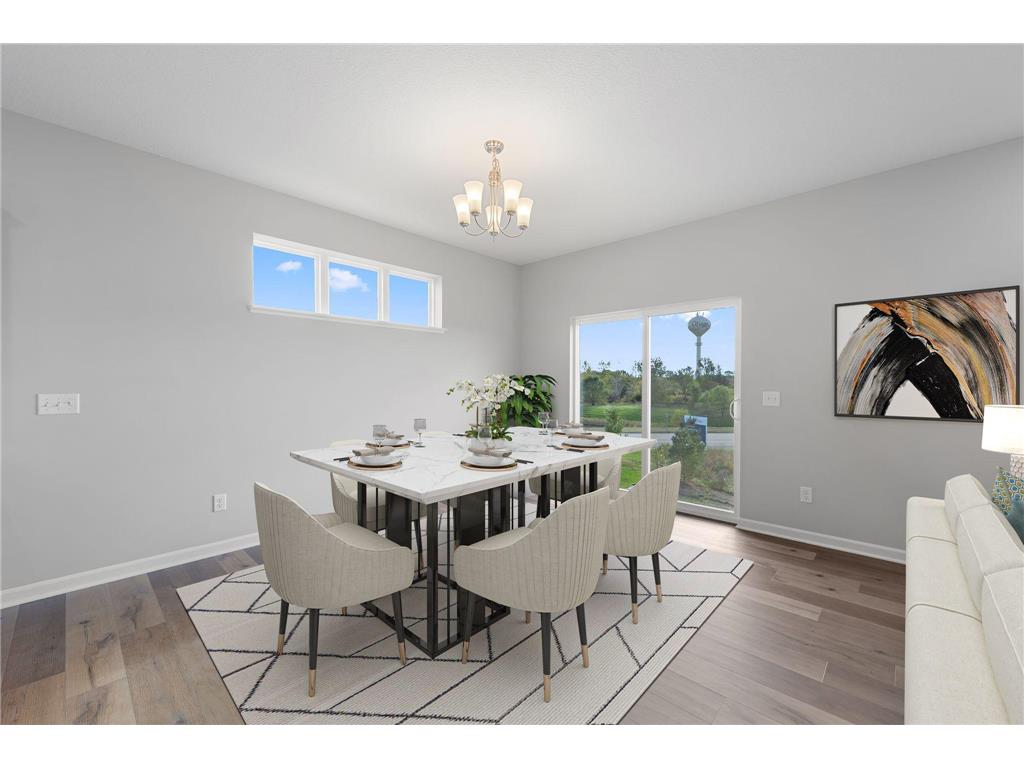 7162 Parquet Avenue NE Otsego MN 55330 6797028 image4