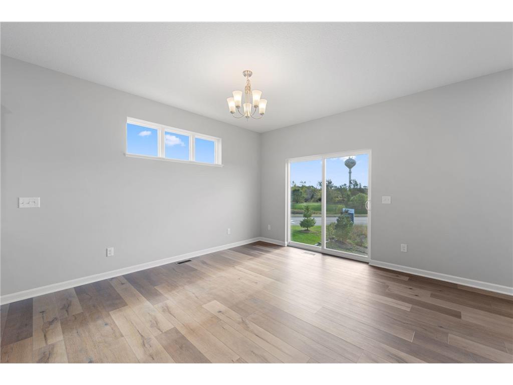 7162 Parquet Avenue NE Otsego MN 55330 6797028 image5