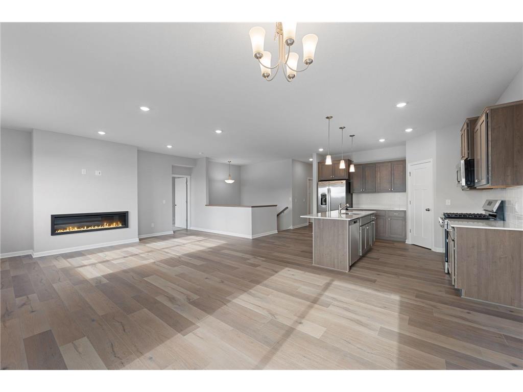 7162 Parquet Avenue NE Otsego MN 55330 6797028 image6