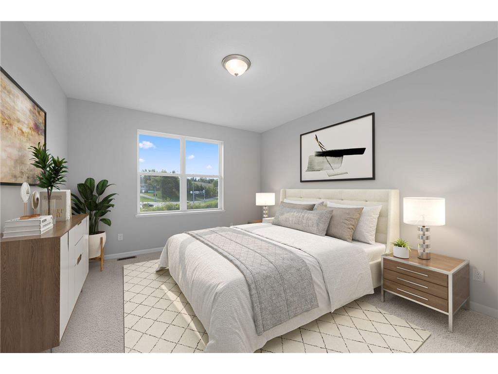 7162 Parquet Avenue NE Otsego MN 55330 6797028 image7