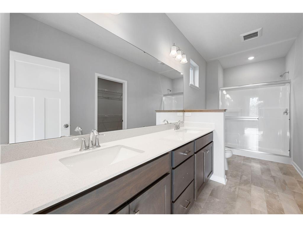 7162 Parquet Avenue NE Otsego MN 55330 6797028 image8