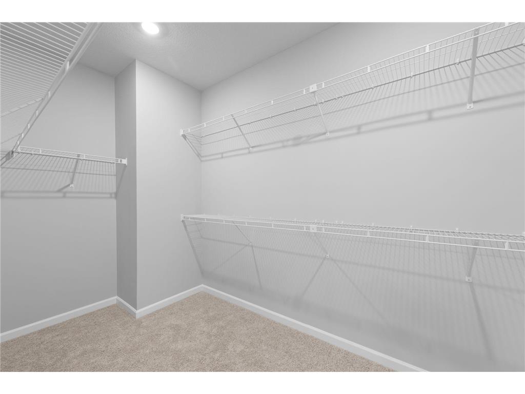 7162 Parquet Avenue NE Otsego MN 55330 6797028 image9