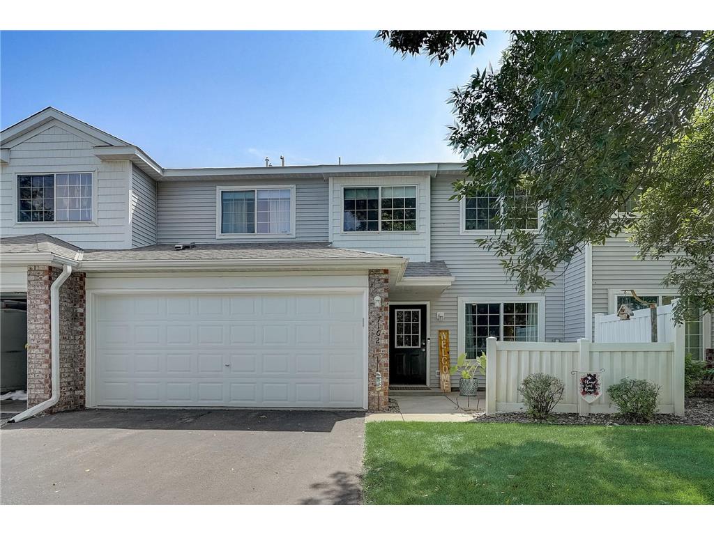 7162 Quarry Avenue NE Otsego MN 55330 6386652 image1