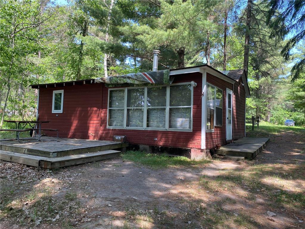 7163 39th Street NW, Akeley, MN, 56433 MLS 6384774 Edina Realty