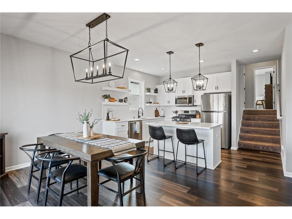 7163 Kittredge Cove Otsego MN 55301 6350725 image1