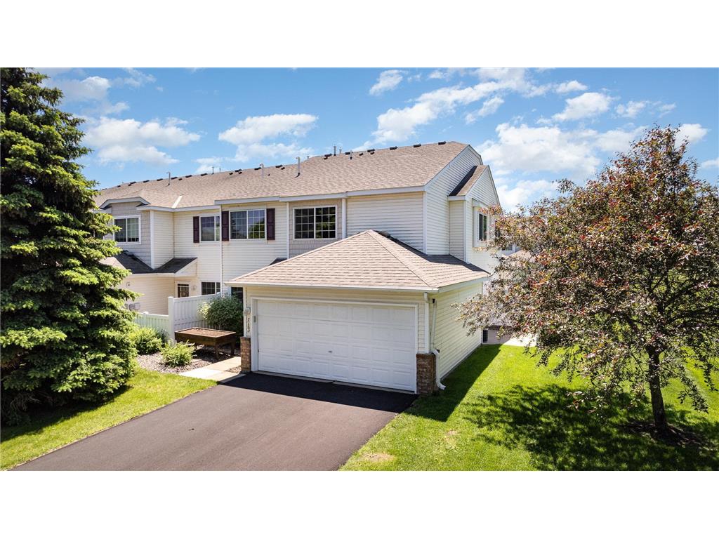 7163 Quarry Avenue NE Otsego MN 55330 6535922 image1