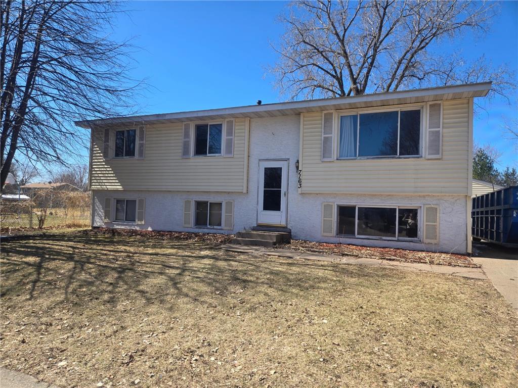 7163 Robin Lane W Centerville MN 55038 6691616 image1