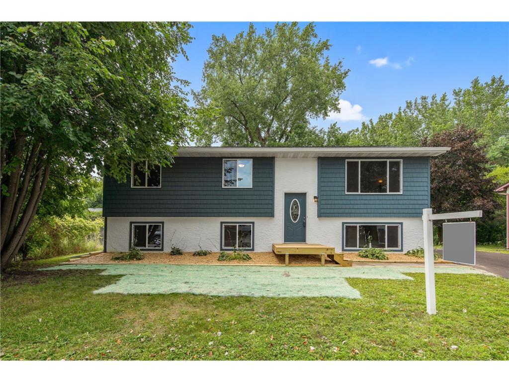7163 Robin Lane W Centerville MN 55038 6768253 image1
