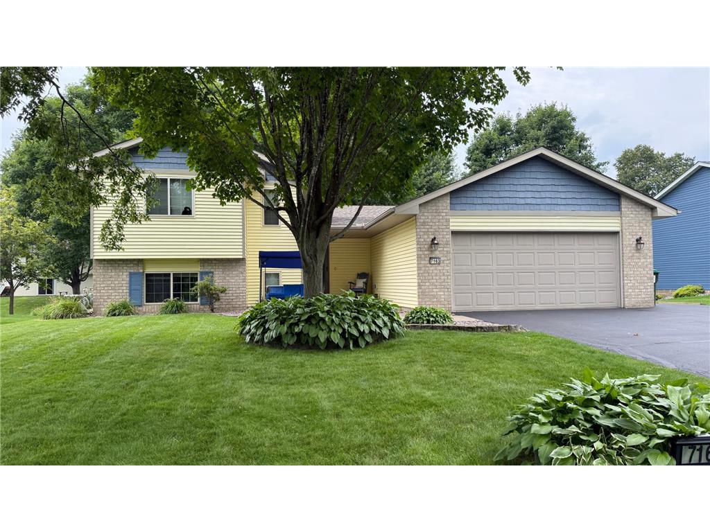 7163 Whippoorwill Lane Lino Lakes MN 55014 7017117 image1