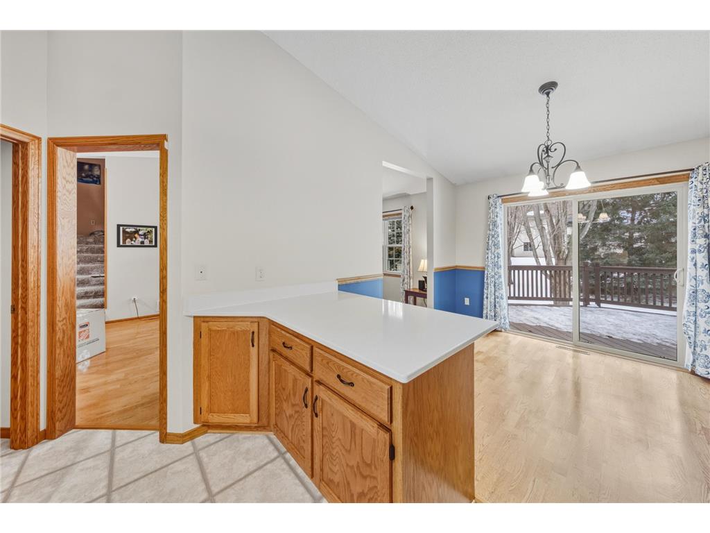 7163 Whippoorwill Lane Lino Lakes MN 55014 7017117 image10