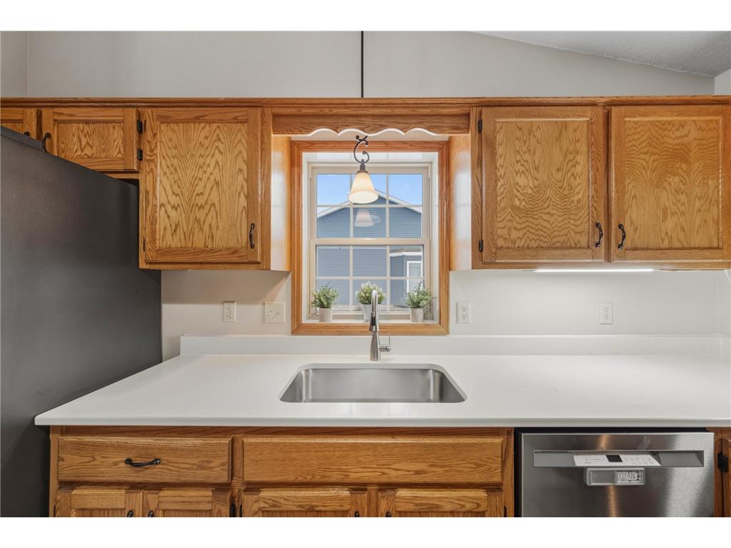 7163 Whippoorwill Lane Lino Lakes MN 55014 7017117 image11