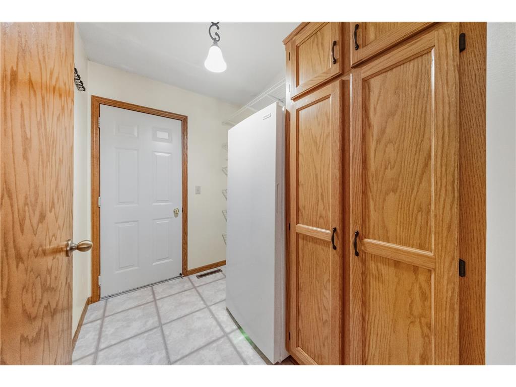 7163 Whippoorwill Lane Lino Lakes MN 55014 7017117 image12