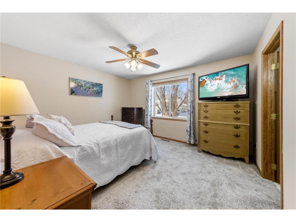 7163 Whippoorwill Lane Lino Lakes MN 55014 7017117 image13