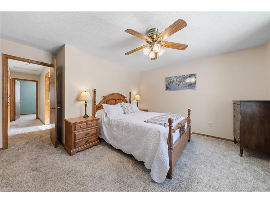 7163 Whippoorwill Lane Lino Lakes MN 55014 7017117 image14