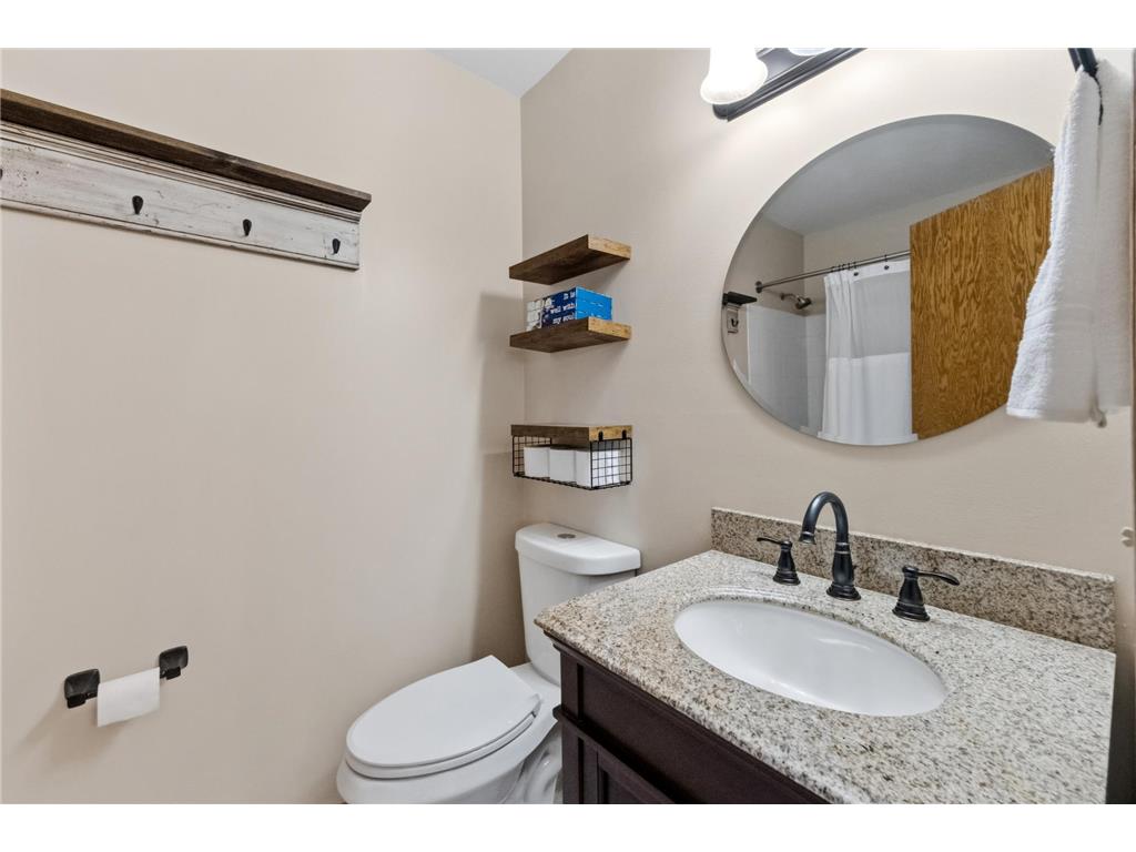 7163 Whippoorwill Lane Lino Lakes MN 55014 7017117 image15