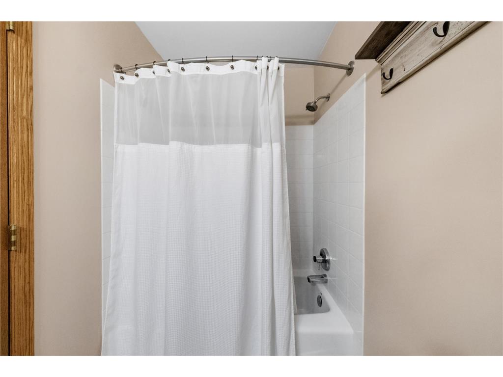 7163 Whippoorwill Lane Lino Lakes MN 55014 7017117 image16