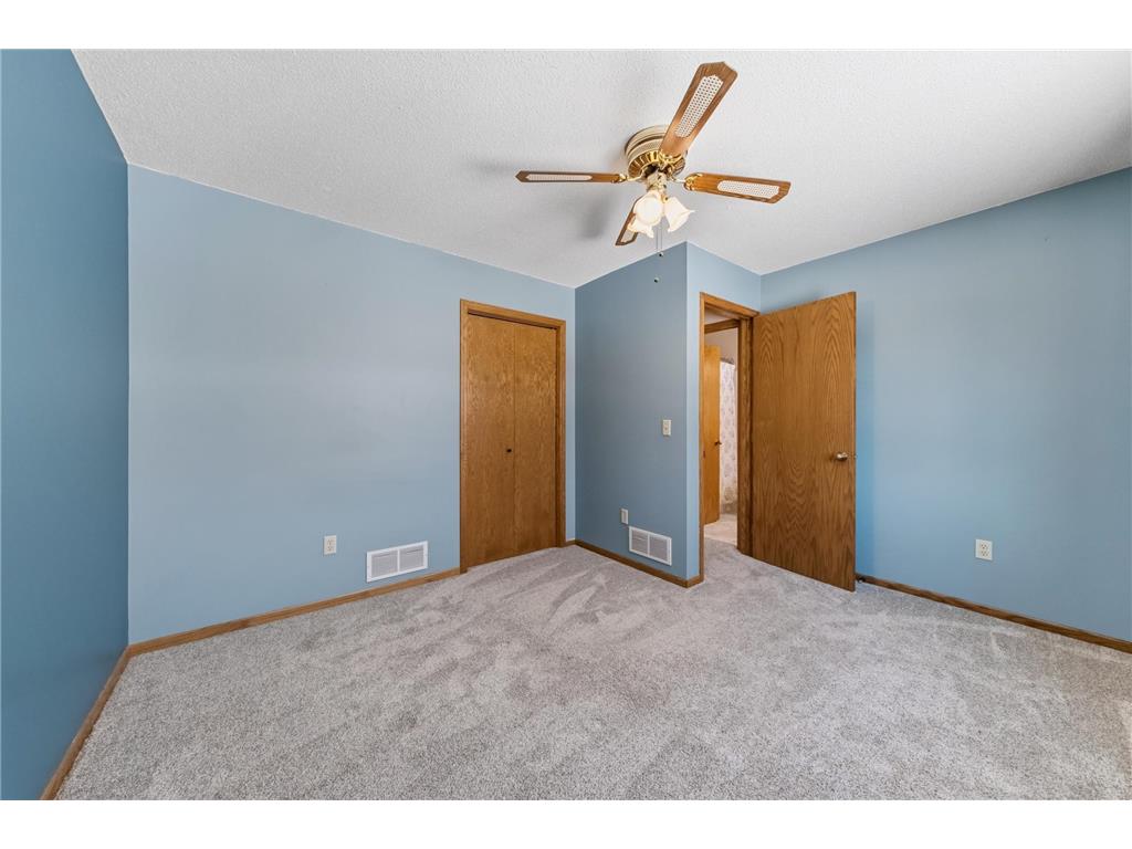 7163 Whippoorwill Lane Lino Lakes MN 55014 7017117 image17