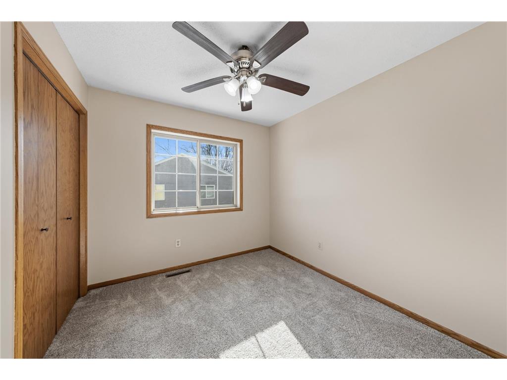 7163 Whippoorwill Lane Lino Lakes MN 55014 7017117 image19