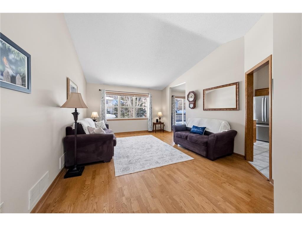 7163 Whippoorwill Lane Lino Lakes MN 55014 7017117 image2