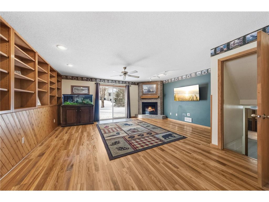 7163 Whippoorwill Lane Lino Lakes MN 55014 7017117 image22